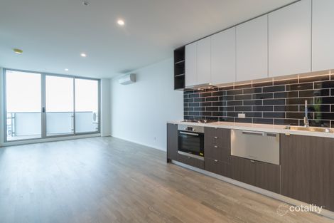 903b/2 Wests Rd, Maribyrnong, VIC 3032