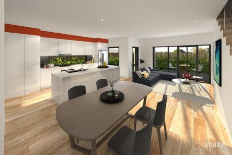 Property photo of 4/29 Burrows Avenue Dandenong VIC 3175