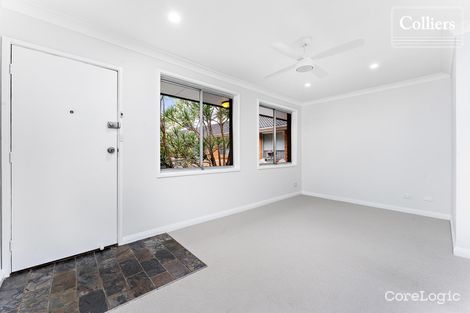 Property photo of 5/36 Brompton Road Bellambi NSW 2518