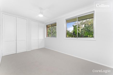 Property photo of 5/36 Brompton Road Bellambi NSW 2518