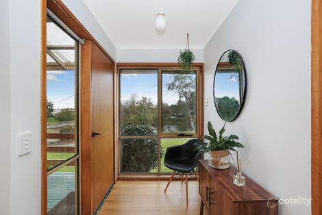 Property photo of 24 Peter Street Cobden VIC 3266