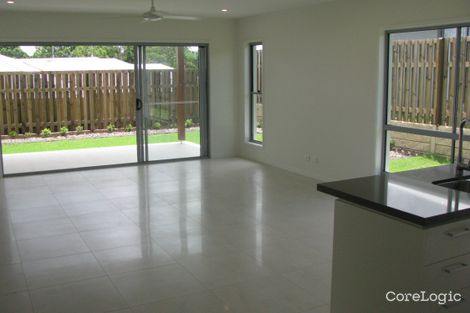 Property photo of 53 Girraween Crescent Capalaba QLD 4157