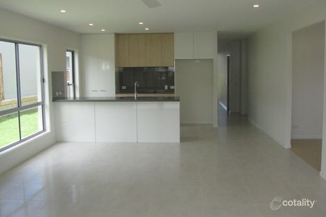 Property photo of 53 Girraween Crescent Capalaba QLD 4157