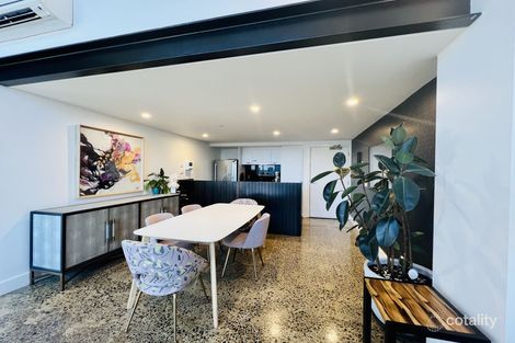 Property photo of 406/220 Commercial Road Prahran VIC 3181