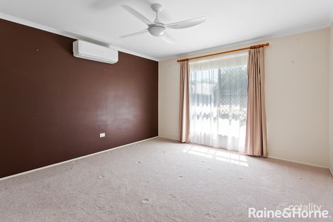 10 Chifley Ct, Middle Ridge, QLD 4350