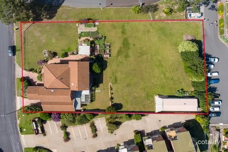 Property photo of 6-10 Sheila Street Batehaven NSW 2536