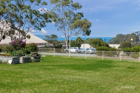 Property photo of 6-10 Sheila Street Batehaven NSW 2536