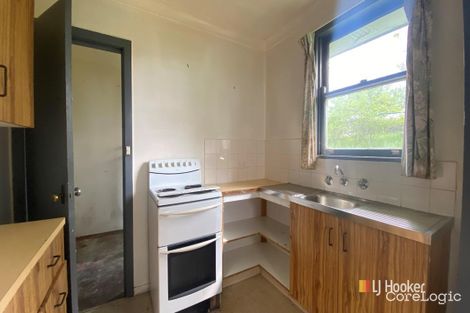 Property photo of 41 Meringo Street Bega NSW 2550