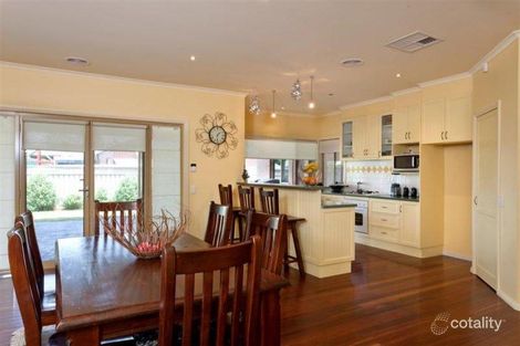 Property photo of 24 Bowles Road Epsom VIC 3551