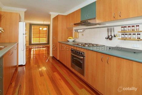 Property photo of 25-31 Bellenden Close Munruben QLD 4125