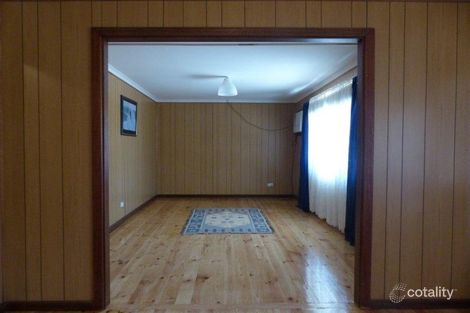 Property photo of 6 Mueller Street Ceduna SA 5690