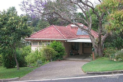 34 Matthews St, Stafford, QLD 4053