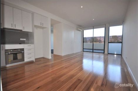 8/2-4 Samada St, Notting Hill, VIC 3168