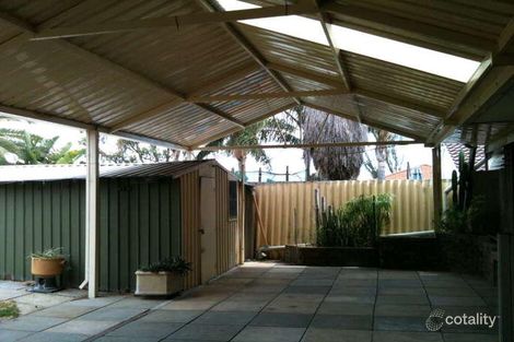 Property photo of 5 Balgonie Avenue Girrawheen WA 6064