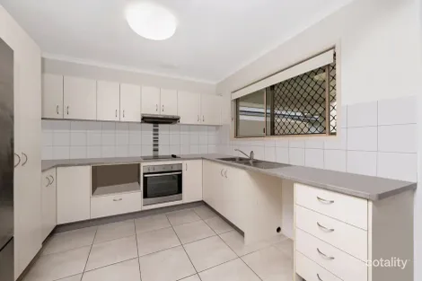 Property photo of 25 Riverwood Drive Idalia QLD 4811