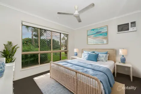 Property photo of 25 Riverwood Drive Idalia QLD 4811