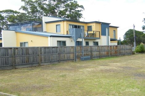 Property photo of 89 Bay Road Eagle Point VIC 3878