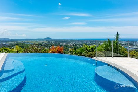 Property photo of 25 Orme Road Buderim QLD 4556