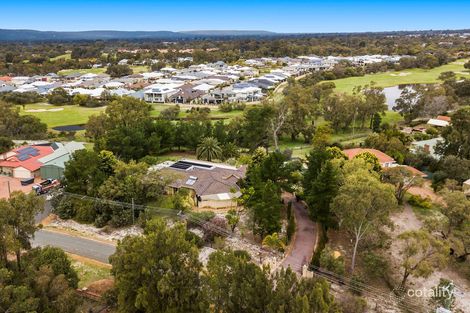 Property photo of 6 Vintage Lane The Vines WA 6069