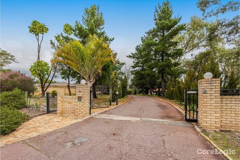 Property photo of 6 Vintage Lane The Vines WA 6069