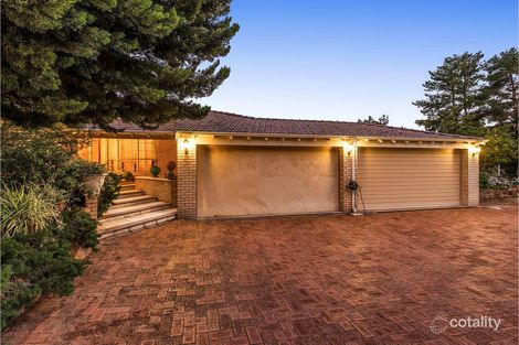 Property photo of 6 Vintage Lane The Vines WA 6069
