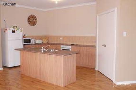 Property photo of 112 Burges Street Beachlands WA 6530