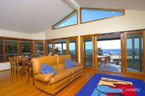 Property photo of 7 Lovering Place Newport NSW 2106