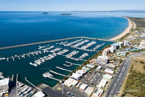 15 Marina Beach Pde, Mackay Harbour, QLD 4740