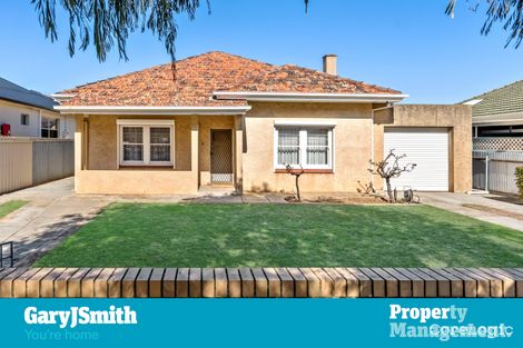 Property photo of 54 Beaconsfield Terrace Ascot Park SA 5043