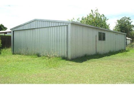 Property photo of 6 Kroombit Street Biloela QLD 4715