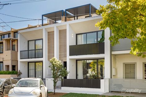 220a Victoria St, Beaconsfield, NSW 2015