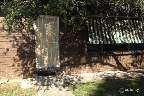 Property photo of 2/521 Abercorn Street South Albury NSW 2640