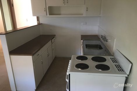 Property photo of 2/521 Abercorn Street South Albury NSW 2640