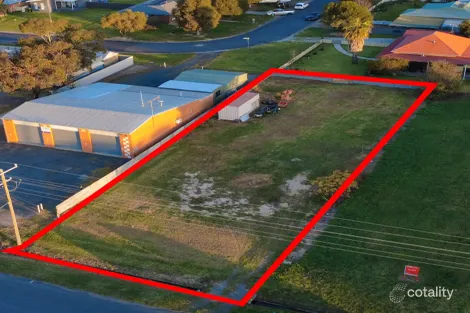 14b Wallace St, Holbrook, NSW 2644