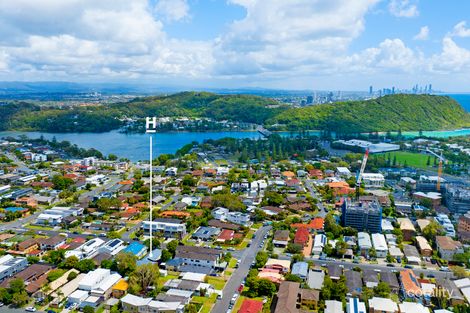 2/36 Twenty Seventh Ave, Palm Beach, QLD 4221