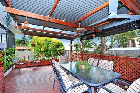 Property photo of 37 Henry Parkes Drive Berkeley Vale NSW 2261