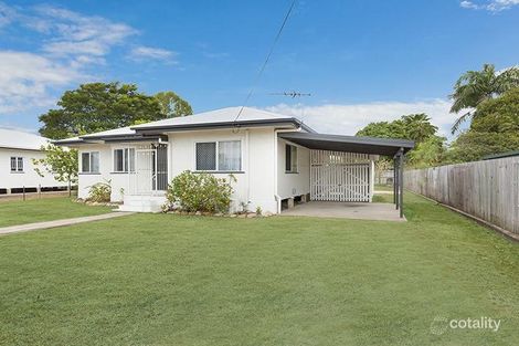 Property photo of 37 Kent Street Gulliver QLD 4812