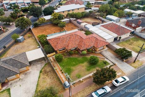 Property photo of 24 Hectorville Road Hectorville SA 5073
