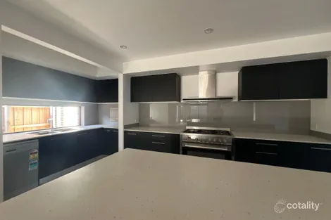 Property photo of 13 Gold Street Aintree VIC 3336