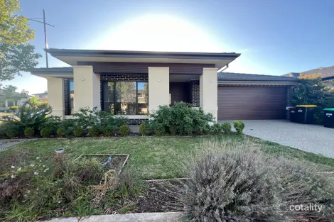 Property photo of 13 Gold Street Aintree VIC 3336