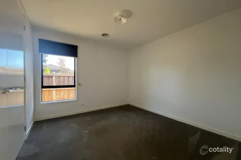 Property photo of 13 Gold Street Aintree VIC 3336