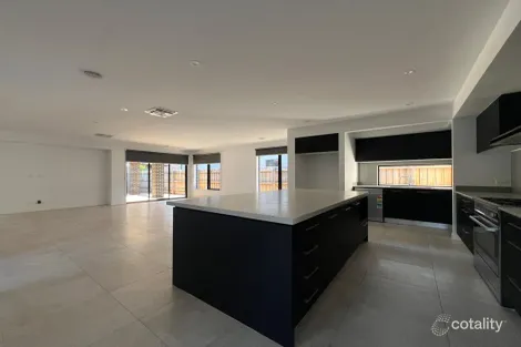 Property photo of 13 Gold Street Aintree VIC 3336