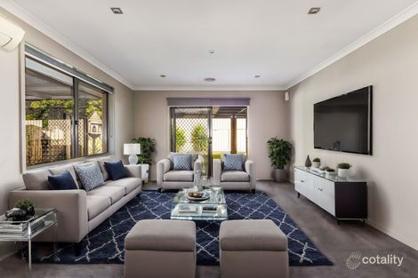 Property photo of 9 Viewhill Road Kilmore VIC 3764
