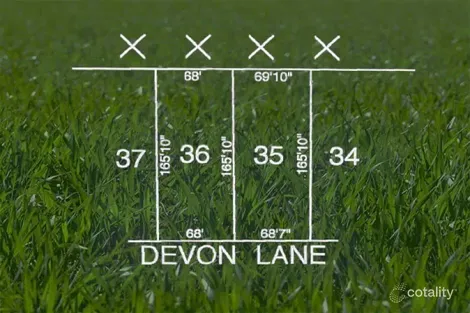 5-6 Devon Tce, Pinnaroo, SA 5304