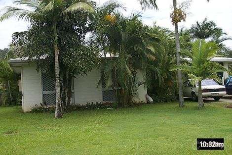 22 Slathiel St, Brinsmead, QLD 4870