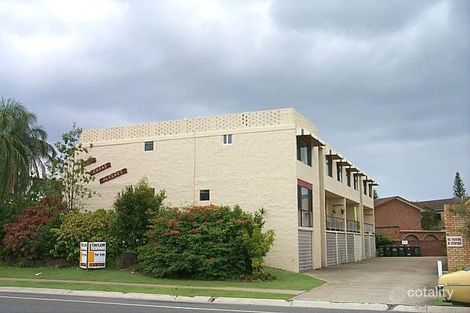 10 Duet Dr, Mermaid Waters, QLD 4218