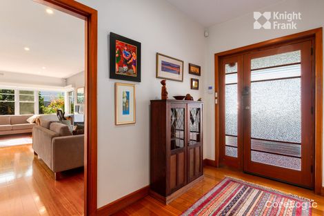 Property photo of 2 Heathcombe Crescent Sandy Bay TAS 7005