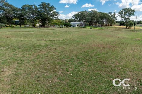 2020 Davys Plains Rd, Cargo, NSW 2800