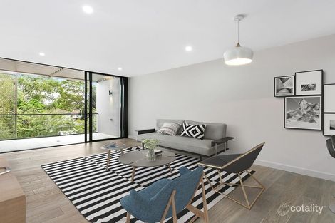Property photo of 41/600 Mowbray Road West Lane Cove North NSW 2066
