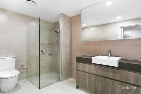 Property photo of 41/600 Mowbray Road West Lane Cove North NSW 2066